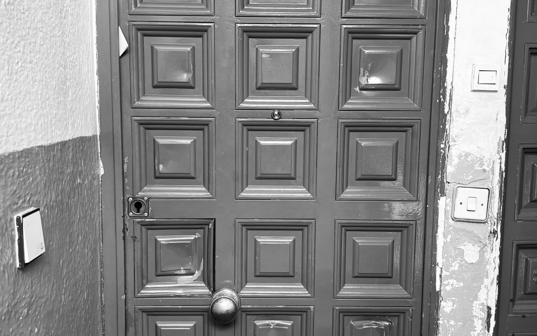 ¿Qué revisar antes de firmar un contrato de alquiler?