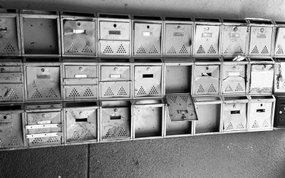 Todo lo que tienes que saber de la ley de la vivienda: okupas