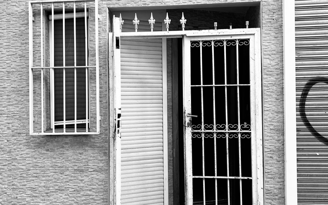 ¿Cuánto puedo estar sin pagar alquiler en España?