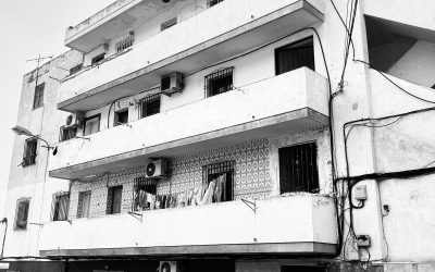 ¿Es legal desalojar a un okupa en España?